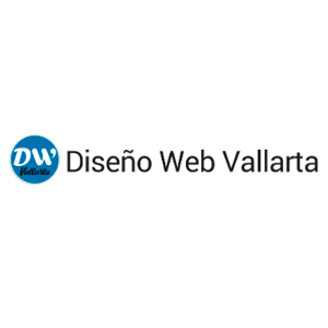 Diseno Web Vallarta Logo Client H Estudio