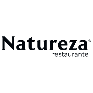 Natureza Logo Client H Estudio