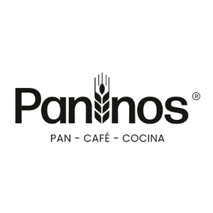 Paninos Mx Logo Client H Estudio