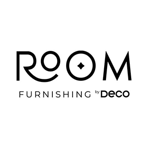 Roombh Logo Client H Estudio