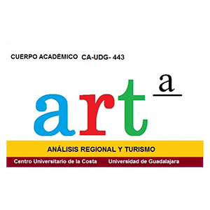 Udg Art Logo Client H Estudio