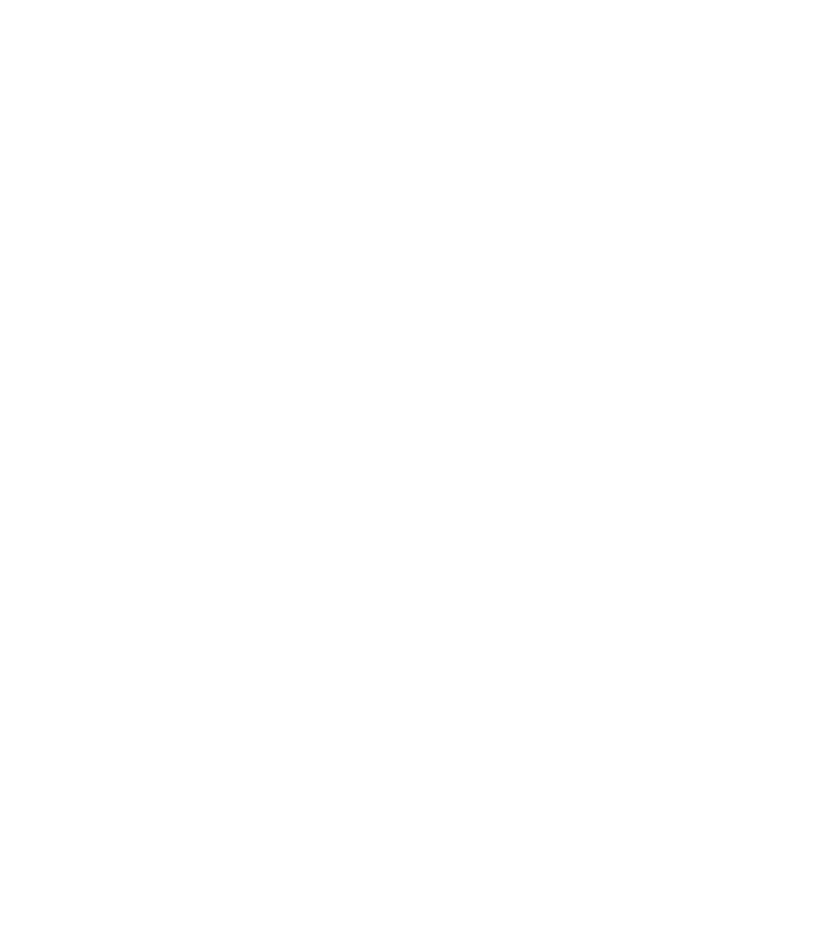 H Estudio